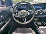 2025 Mercedes-Benz GLA 250 FWD SUV for sale #SJ689865 - photo 3