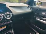 2025 Mercedes-Benz GLA 250 FWD SUV for sale #SJ689865 - photo 4