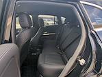 2025 Mercedes-Benz GLA 250 FWD SUV for sale #SJ689865 - photo 5
