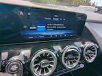 2025 Mercedes-Benz GLA 250 FWD SUV for sale #SJ689865 - photo 6
