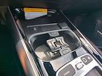 2025 Mercedes-Benz GLA 250 FWD SUV for sale #SJ689865 - photo 8