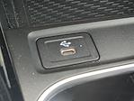 2025 Mercedes-Benz GLA 250 FWD SUV for sale #SJ689865 - photo 9