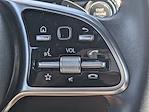 Used 2021 Mercedes-Benz GLA 250 4MATIC for sale #SJ689865A - photo 12