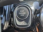 Used 2021 Mercedes-Benz GLA 250 4MATIC for sale #SJ689865A - photo 14