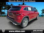 Used 2021 Mercedes-Benz GLA 250 4MATIC for sale #SJ689865A - photo 2
