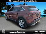 Used 2021 Mercedes-Benz GLA 250 4MATIC for sale #SJ689865A - photo 16