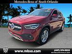 Used 2021 Mercedes-Benz GLA 250 4MATIC for sale #SJ689865A - photo 17