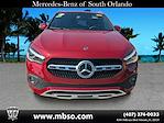 Used 2021 Mercedes-Benz GLA 250 4MATIC for sale #SJ689865A - photo 18