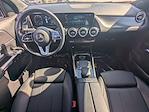 Used 2021 Mercedes-Benz GLA 250 4MATIC for sale #SJ689865A - photo 3