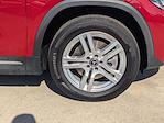 Used 2021 Mercedes-Benz GLA 250 4MATIC for sale #SJ689865A - photo 20