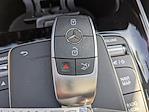 Used 2021 Mercedes-Benz GLA 250 4MATIC for sale #SJ689865A - photo 24