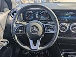 Used 2021 Mercedes-Benz GLA 250 4MATIC for sale #SJ689865A - photo 4
