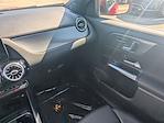 Used 2021 Mercedes-Benz GLA 250 4MATIC for sale #SJ689865A - photo 5
