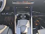 Used 2021 Mercedes-Benz GLA 250 4MATIC for sale #SJ689865A - photo 7