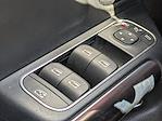 Used 2021 Mercedes-Benz GLA 250 4MATIC for sale #SJ689865A - photo 10