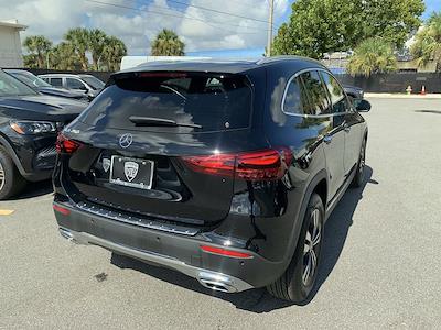 2025 Mercedes-Benz GLA 250 FWD SUV for sale #SJ689919 - photo 2