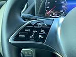 2025 Mercedes-Benz GLA 250 FWD SUV for sale #SJ689919 - photo 11
