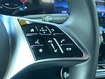 2025 Mercedes-Benz GLA 250 FWD SUV for sale #SJ689919 - photo 12