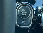 2025 Mercedes-Benz GLA 250 FWD SUV for sale #SJ689919 - photo 14