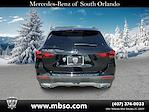 2025 Mercedes-Benz GLA 250 FWD SUV for sale #SJ689919 - photo 15