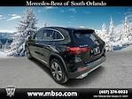 2025 Mercedes-Benz GLA 250 FWD SUV for sale #SJ689919 - photo 16