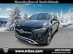 2025 Mercedes-Benz GLA 250 FWD SUV for sale #SJ689919 - photo 17