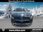 2025 Mercedes-Benz GLA 250 FWD SUV for sale #SJ689919 - photo 18