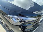 2025 Mercedes-Benz GLA 250 FWD SUV for sale #SJ689919 - photo 19