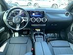 2025 Mercedes-Benz GLA 250 FWD SUV for sale #SJ689919 - photo 3