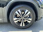 2025 Mercedes-Benz GLA 250 FWD SUV for sale #SJ689919 - photo 20