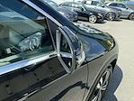 2025 Mercedes-Benz GLA 250 FWD SUV for sale #SJ689919 - photo 21