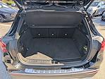 Used 2025 Mercedes-Benz GLA 250 for sale #SJ689919 - photo 23
