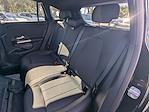 Used 2025 Mercedes-Benz GLA 250 for sale #SJ689919 - photo 24