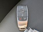 Used 2025 Mercedes-Benz GLA 250 for sale #SJ689919 - photo 25
