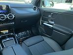 2025 Mercedes-Benz GLA 250 FWD SUV for sale #SJ689919 - photo 5