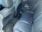 2025 Mercedes-Benz GLA 250 FWD SUV for sale #SJ689919 - photo 6