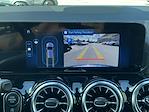 2025 Mercedes-Benz GLA 250 FWD SUV for sale #SJ689919 - photo 7