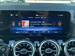 2025 Mercedes-Benz GLA 250 FWD SUV for sale #SJ689919 - photo 8