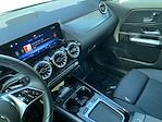 2025 Mercedes-Benz GLA 250 FWD SUV for sale #SJ689919 - photo 9
