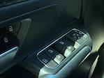 2025 Mercedes-Benz GLA 250 FWD SUV for sale #SJ689919 - photo 10