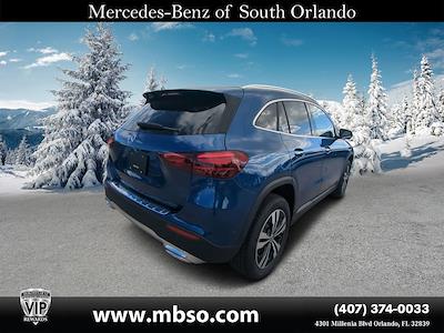2025 Mercedes-Benz GLA 250 FWD SUV for sale #SJ690076 - photo 2