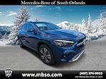 2025 Mercedes-Benz GLA 250 FWD SUV for sale #SJ690076 - photo 1