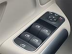 2025 Mercedes-Benz GLA 250 FWD SUV for sale #SJ690076 - photo 12