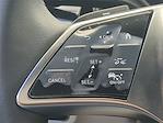 2025 Mercedes-Benz GLA 250 FWD SUV for sale #SJ690076 - photo 13