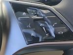 2025 Mercedes-Benz GLA 250 FWD SUV for sale #SJ690076 - photo 14