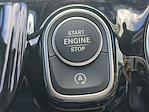 2025 Mercedes-Benz GLA 250 FWD SUV for sale #SJ690076 - photo 15