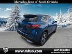 2025 Mercedes-Benz GLA 250 FWD SUV for sale #SJ690076 - photo 2