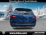 2025 Mercedes-Benz GLA 250 FWD SUV for sale #SJ690076 - photo 3