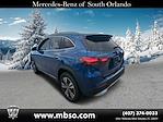 2025 Mercedes-Benz GLA 250 FWD SUV for sale #SJ690076 - photo 16