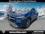 2025 Mercedes-Benz GLA 250 FWD SUV for sale #SJ690076 - photo 17